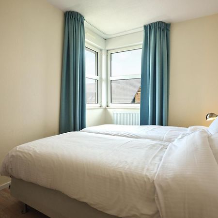 Dormio Resort Berck-Sur-Mer エクステリア 写真