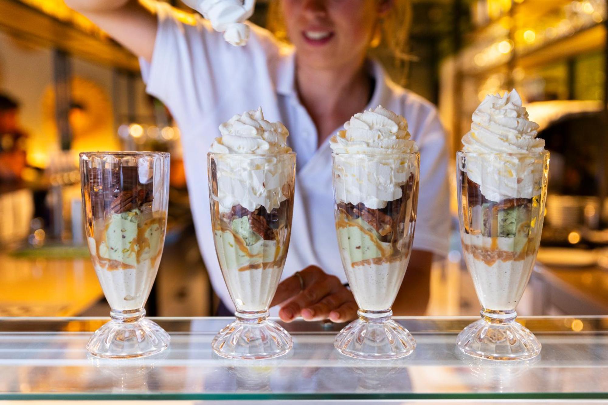 Dormio Resort Berck-Sur-Mer エクステリア 写真